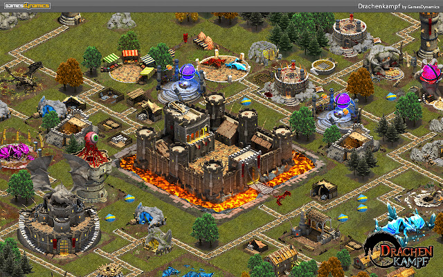 Drachenkampf from Chrome web store to be run with OffiDocs Chromium online Drachenkampf from Chrome web store to be run with OffiDocs Chromium online