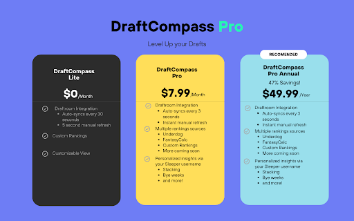 DraftCompass Pro from Chrome web store to be run with OffiDocs Chromium online DraftCompass Pro from Chrome web store to be run with OffiDocs Chromium online