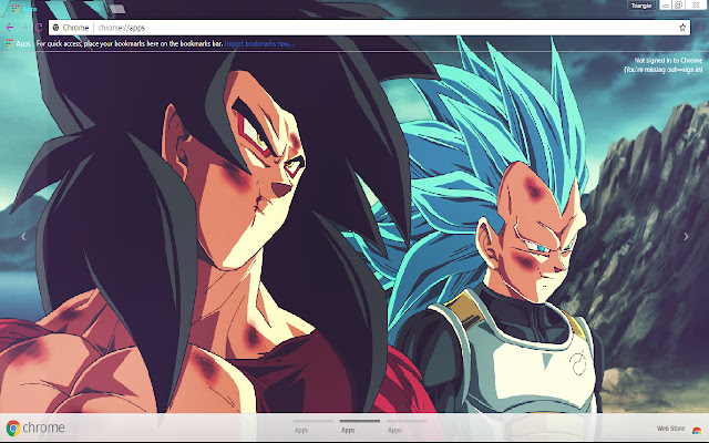 Dragon Ball Super 1366x768 from Chrome web store to be run with OffiDocs Chromium online Dragon Ball Super 1366x768 from Chrome web store to be run with OffiDocs Chromium online