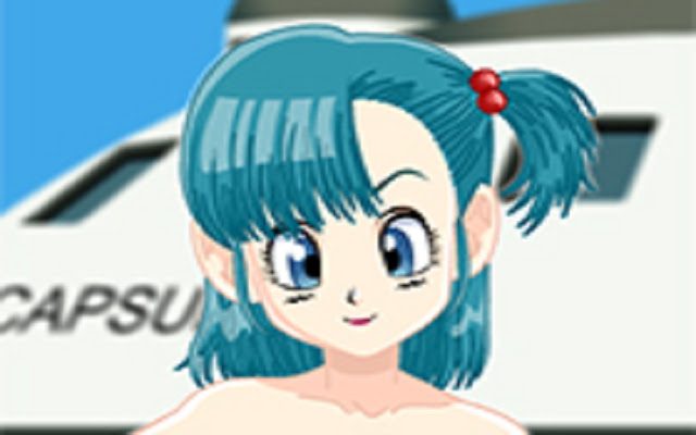 Dragon Ball Super Bulma Dressup from Chrome web store to be run with OffiDocs Chromium online Dragon Ball Super Bulma Dressup from Chrome web store to be run with OffiDocs Chromium online