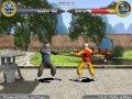 Dragon Fist 3D from Chrome web store to be run with OffiDocs Chromium online Dragon Fist 3D from Chrome web store to be run with OffiDocs Chromium online