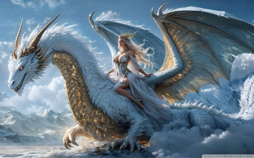 Dragon Queen and the Enchanted Realm from Chrome web store to be run with OffiDocs Chromium online Dragon Queen and the Enchanted Realm from Chrome web store to be run with OffiDocs Chromium online