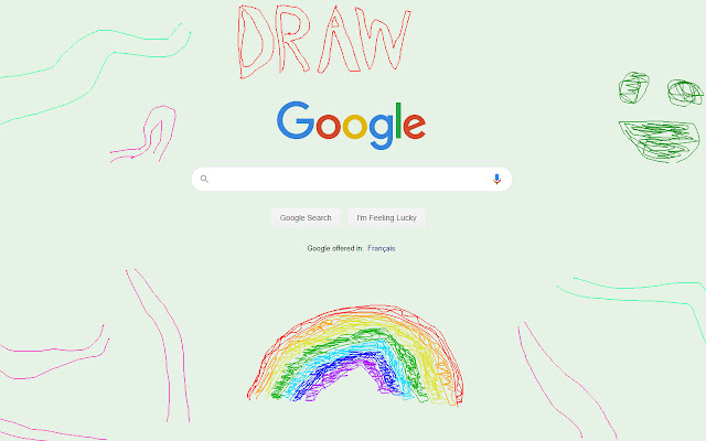 Draw from Chrome web store to be run with OffiDocs Chromium online Draw from Chrome web store to be run with OffiDocs Chromium online
