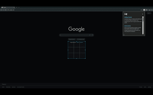DrawGrid from Chrome web store to be run with OffiDocs Chromium online DrawGrid from Chrome web store to be run with OffiDocs Chromium online