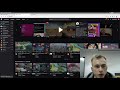 Dr Disrespect Chrome Extension from Chrome web store to be run with OffiDocs Chromium online Dr Disrespect Chrome Extension from Chrome web store to be run with OffiDocs Chromium online