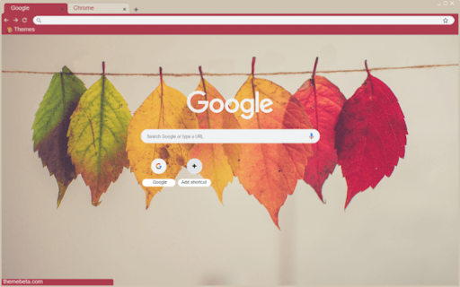 Dream_Leaf from Chrome web store to be run with OffiDocs Chromium online Dream_Leaf from Chrome web store to be run with OffiDocs Chromium online