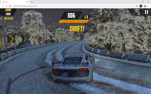 Drift Car Multiplayer Racing Game from Chrome web store to be run with OffiDocs Chromium online Drift Car Multiplayer Racing Game from Chrome web store to be run with OffiDocs Chromium online