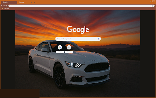 Drift Horizon from Chrome web store to be run with OffiDocs Chromium online Drift Horizon from Chrome web store to be run with OffiDocs Chromium online