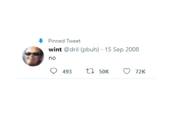 dril to dril (pbuh) from Chrome web store to be run with OffiDocs Chromium online dril to dril (pbuh) from Chrome web store to be run with OffiDocs Chromium online