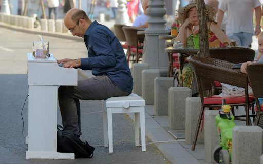 Drink water and listen to the piano from Chrome web store to be run with OffiDocs Chromium online Drink water and listen to the piano from Chrome web store to be run with OffiDocs Chromium online