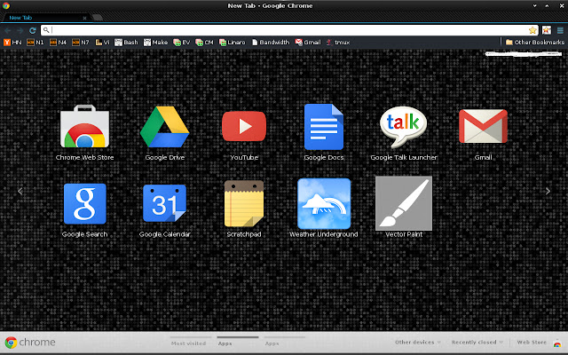 Droid N4 Holo Theme from Chrome web store to be run with OffiDocs Chromium online Droid N4 Holo Theme from Chrome web store to be run with OffiDocs Chromium online