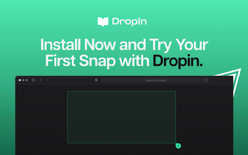 Dropin from Chrome web store to be run with OffiDocs Chromium online Dropin from Chrome web store to be run with OffiDocs Chromium online
