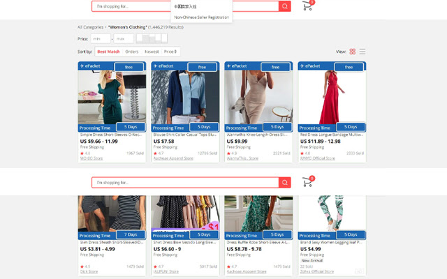 Droppersstop from Chrome web store to be run with OffiDocs Chromium online Droppersstop from Chrome web store to be run with OffiDocs Chromium online