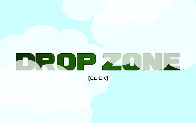 Drop Zone from Chrome web store to be run with OffiDocs Chromium online Drop Zone from Chrome web store to be run with OffiDocs Chromium online