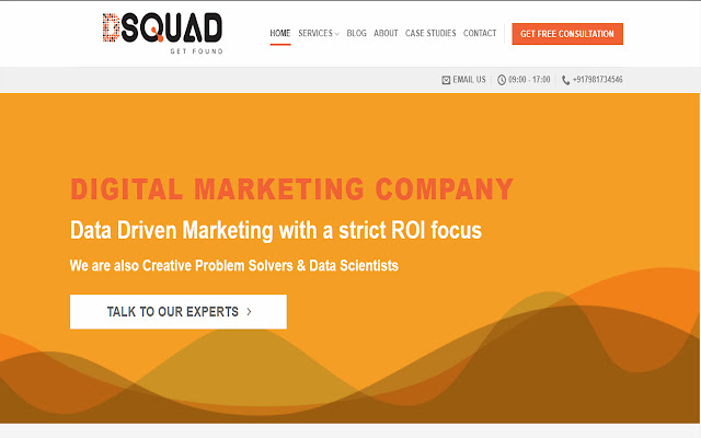 DSQUAD from Chrome web store to be run with OffiDocs Chromium online DSQUAD from Chrome web store to be run with OffiDocs Chromium online