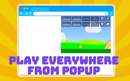 Duck Life 3 Free Game from Chrome web store to be run with OffiDocs Chromium online Duck Life 3 Free Game from Chrome web store to be run with OffiDocs Chromium online