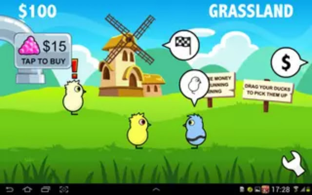 Duck Life 3 Online Games Play Now from Chrome web store to be run with OffiDocs Chromium online Duck Life 3 Online Games Play Now from Chrome web store to be run with OffiDocs Chromium online
