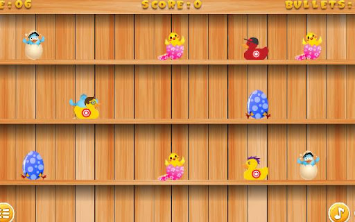 Duck Shooter Alo from Chrome web store to be run with OffiDocs Chromium online Duck Shooter Alo from Chrome web store to be run with OffiDocs Chromium online