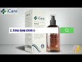 Dầu Gội Trị Gàu from Chrome web store to be run with OffiDocs Chromium online Dầu Gội Trị Gàu from Chrome web store to be run with OffiDocs Chromium online