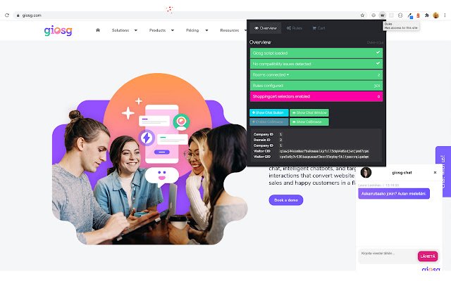 Duke2 from Chrome web store to be run with OffiDocs Chromium online Duke2 from Chrome web store to be run with OffiDocs Chromium online