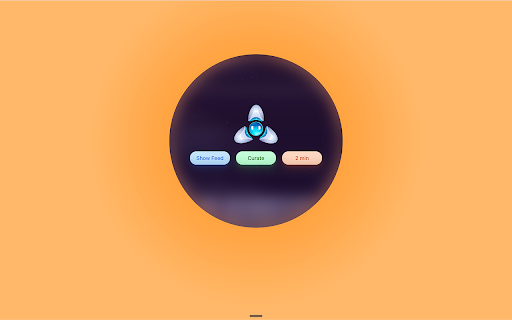 Duo from Chrome web store to be run with OffiDocs Chromium online Duo from Chrome web store to be run with OffiDocs Chromium online
