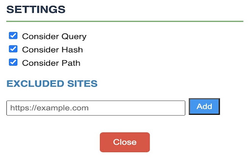 Duplicated Tab Redirector from Chrome web store to be run with OffiDocs Chromium online Duplicated Tab Redirector from Chrome web store to be run with OffiDocs Chromium online