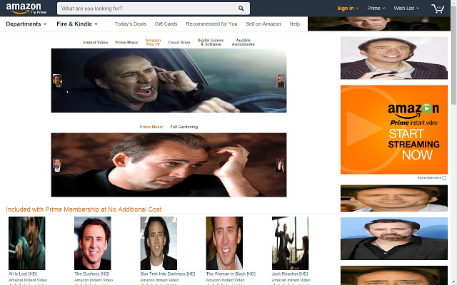 dWatson from Chrome web store to be run with OffiDocs Chromium online dWatson from Chrome web store to be run with OffiDocs Chromium online