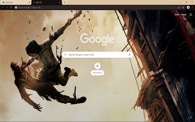 Dying Light 2: Stay Human from Chrome web store to be run with OffiDocs Chromium online Dying Light 2: Stay Human from Chrome web store to be run with OffiDocs Chromium online