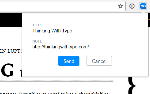 Dynalist Companion Clipper from Chrome web store to be run with OffiDocs Chromium online Dynalist Companion Clipper from Chrome web store to be run with OffiDocs Chromium online