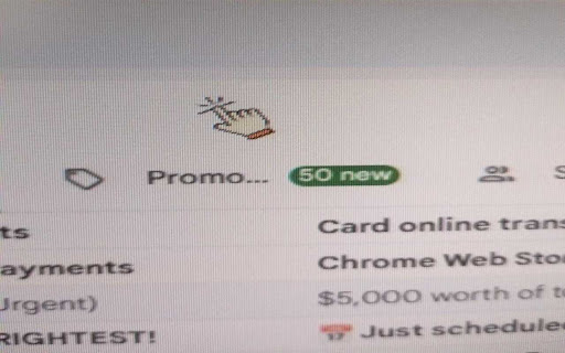 Dynamic Custom Cursor from Chrome web store to be run with OffiDocs Chromium online Dynamic Custom Cursor from Chrome web store to be run with OffiDocs Chromium online