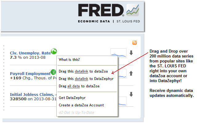 dZ Dot from Chrome web store to be run with OffiDocs Chromium online dZ Dot from Chrome web store to be run with OffiDocs Chromium online