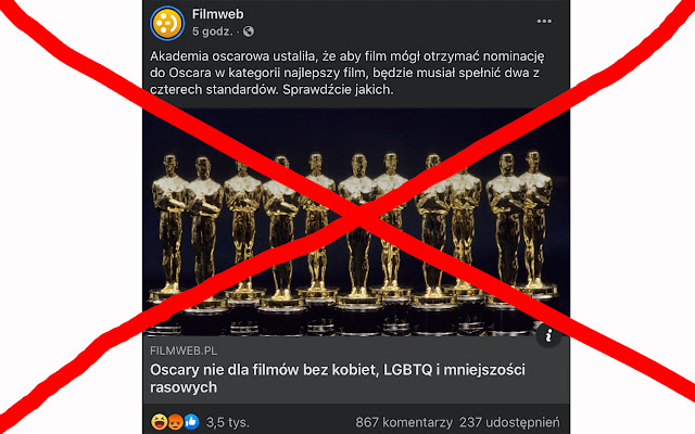 Działowi newsowemu na fw podziękujemy from Chrome web store to be run with OffiDocs Chromium online Działowi newsowemu na fw podziękujemy from Chrome web store to be run with OffiDocs Chromium online