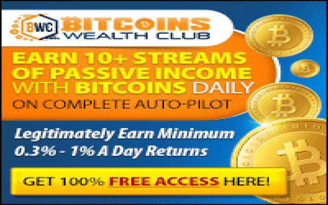 Earn and Learn all about Bitcoins from Chrome web store to be run with OffiDocs Chromium online Earn and Learn all about Bitcoins from Chrome web store to be run with OffiDocs Chromium online