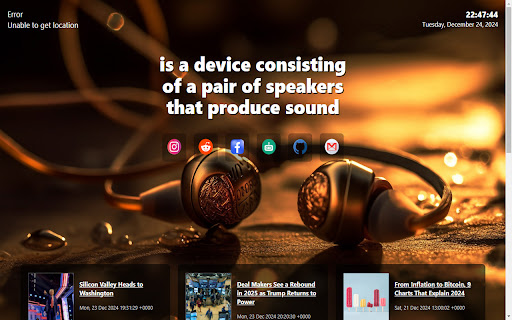earphone from Chrome web store to be run with OffiDocs Chromium online earphone from Chrome web store to be run with OffiDocs Chromium online