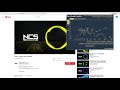Ears: Bass Boost, EQ Any Audio! from Chrome web store to be run with OffiDocs Chromium online Ears: Bass Boost, EQ Any Audio! from Chrome web store to be run with OffiDocs Chromium online