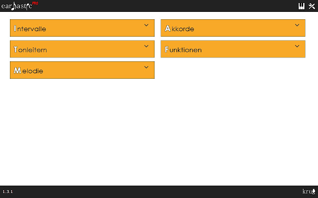 earTastic Pro from Chrome web store to be run with OffiDocs Chromium online earTastic Pro from Chrome web store to be run with OffiDocs Chromium online