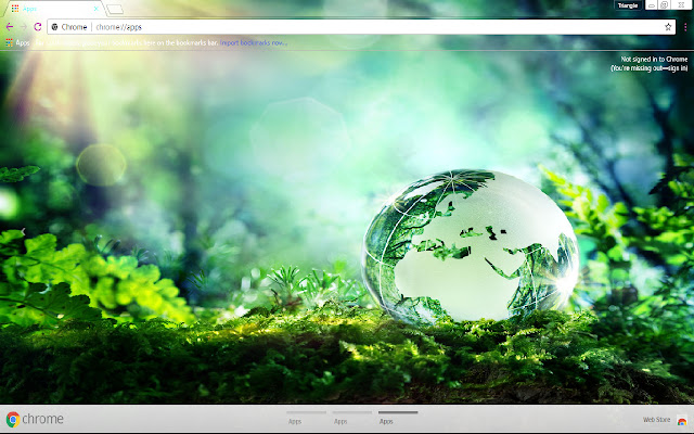 Earth day Ultra HD 1366x768 from Chrome web store to be run with OffiDocs Chromium online Earth day Ultra HD 1366x768 from Chrome web store to be run with OffiDocs Chromium online