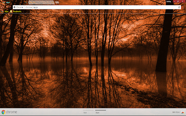 Earth forest Scenic from Chrome web store to be run with OffiDocs Chromium online Earth forest Scenic from Chrome web store to be run with OffiDocs Chromium online