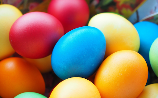 Easter eggs from Chrome web store to be run with OffiDocs Chromium online Easter eggs from Chrome web store to be run with OffiDocs Chromium online
