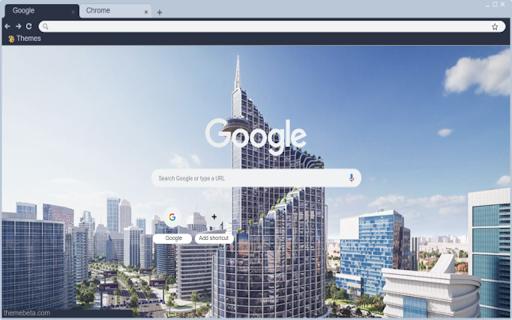East Tower from Chrome web store to be run with OffiDocs Chromium online East Tower from Chrome web store to be run with OffiDocs Chromium online
