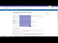 Easy Crop Crop the web from Chrome web store to be run with OffiDocs Chromium online Easy Crop Crop the web from Chrome web store to be run with OffiDocs Chromium online