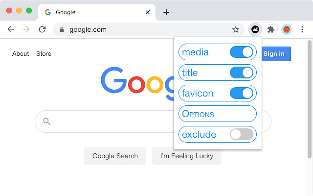Easy Image Control from Chrome web store to be run with OffiDocs Chromium online Easy Image Control from Chrome web store to be run with OffiDocs Chromium online