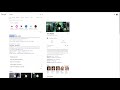 Easy IMDb from Chrome web store to be run with OffiDocs Chromium online Easy IMDb from Chrome web store to be run with OffiDocs Chromium online