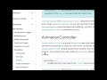 Easy MindMap Second Brain from Chrome web store to be run with OffiDocs Chromium online Easy MindMap Second Brain from Chrome web store to be run with OffiDocs Chromium online