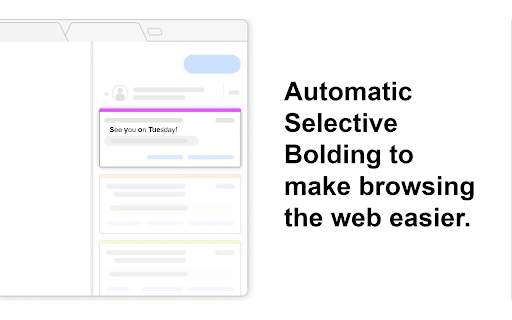 Easy Read Assit Dyslexia Helper from Chrome web store to be run with OffiDocs Chromium online Easy Read Assit Dyslexia Helper from Chrome web store to be run with OffiDocs Chromium online