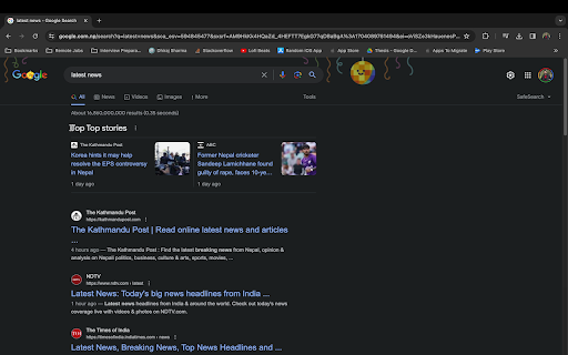 Easy Text Change from Chrome web store to be run with OffiDocs Chromium online Easy Text Change from Chrome web store to be run with OffiDocs Chromium online