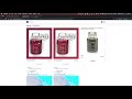 Eboost Ad Spy from Chrome web store to be run with OffiDocs Chromium online Eboost Ad Spy from Chrome web store to be run with OffiDocs Chromium online