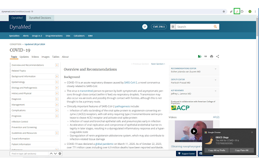 EBSCO Slugs from Chrome web store to be run with OffiDocs Chromium online EBSCO Slugs from Chrome web store to be run with OffiDocs Chromium online