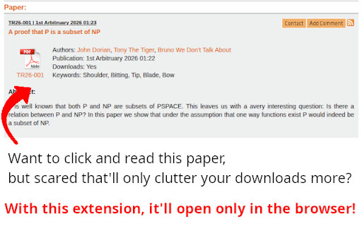 ECCC Fixes from Chrome web store to be run with OffiDocs Chromium online ECCC Fixes from Chrome web store to be run with OffiDocs Chromium online