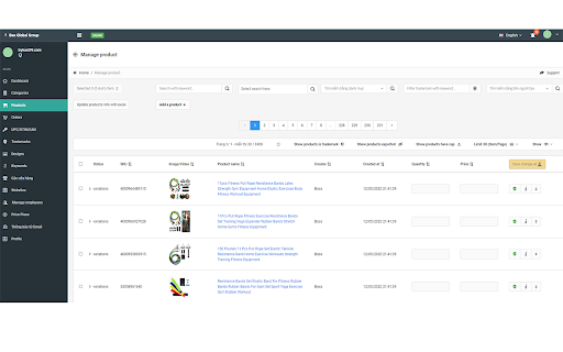 EcomLap from Chrome web store to be run with OffiDocs Chromium online EcomLap from Chrome web store to be run with OffiDocs Chromium online